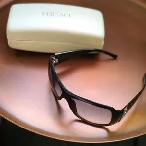 Versace | Accessories | Vintage 205 Versace Sunglasses M403  display picture 3